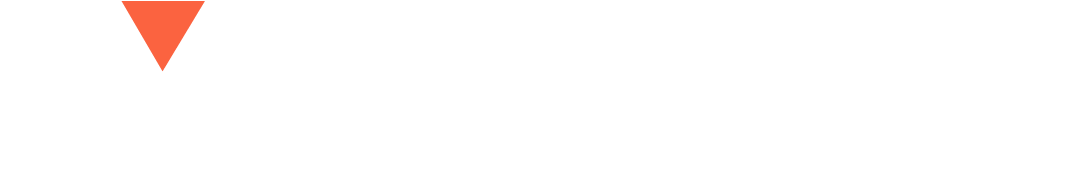 TradeX Logo